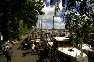 2005-08-06 Leer Traditionsschiffertreffen 215-1_137.jpg